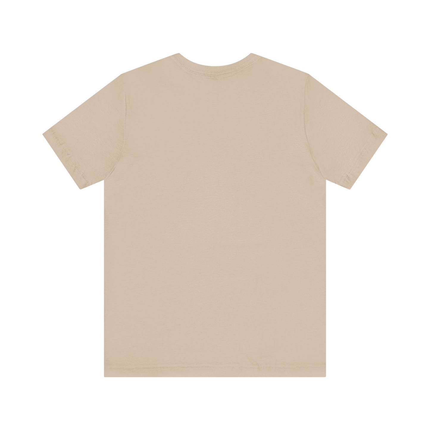 Rocky Top Raised Tee