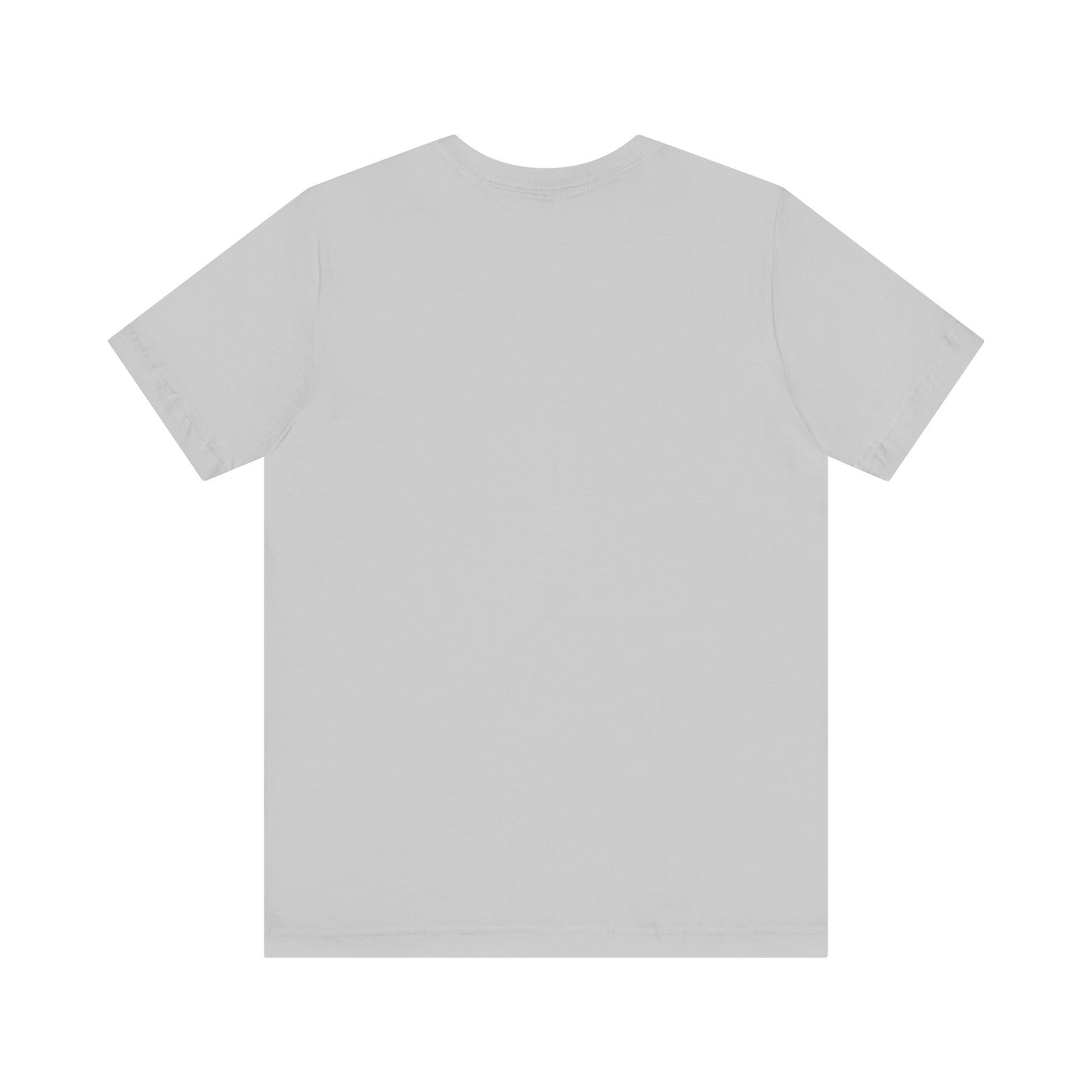 Rocky Top Raised Tee