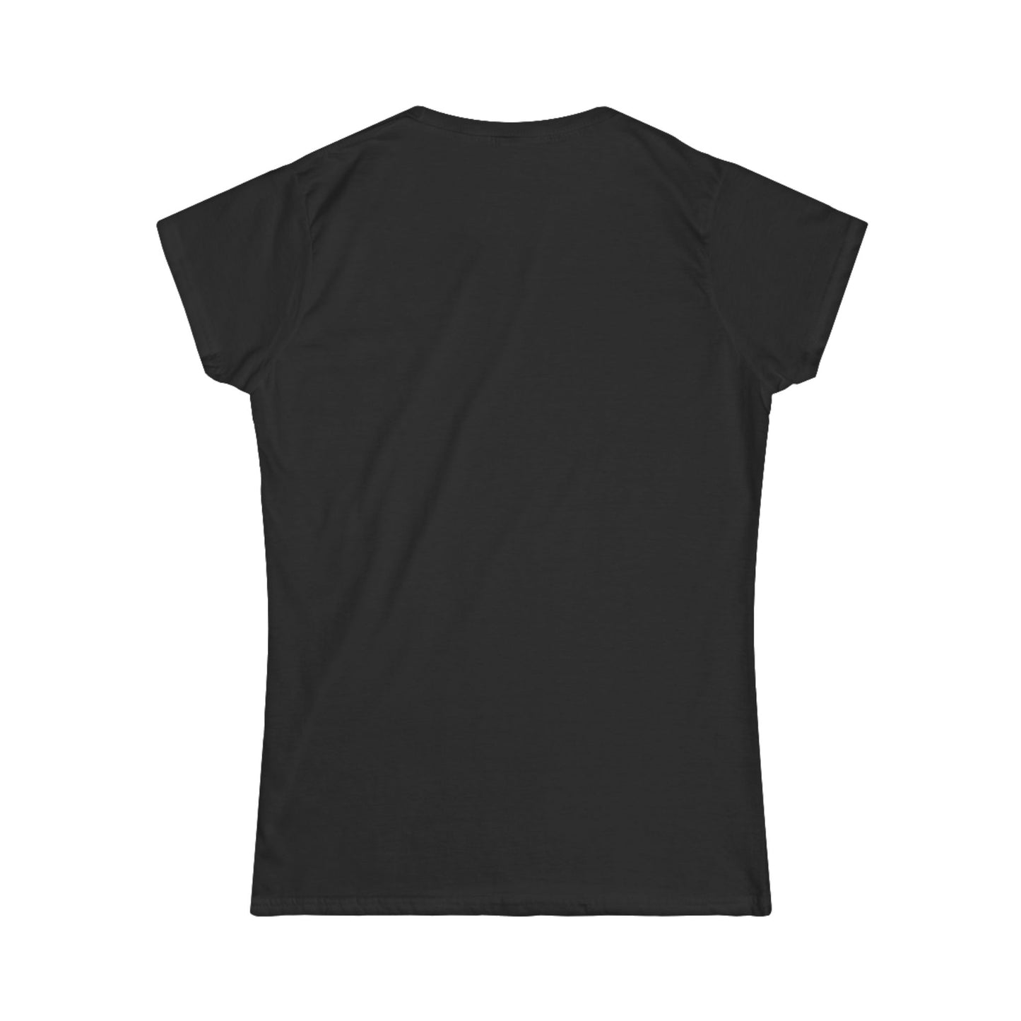 Vol for Morgan Women's Tee