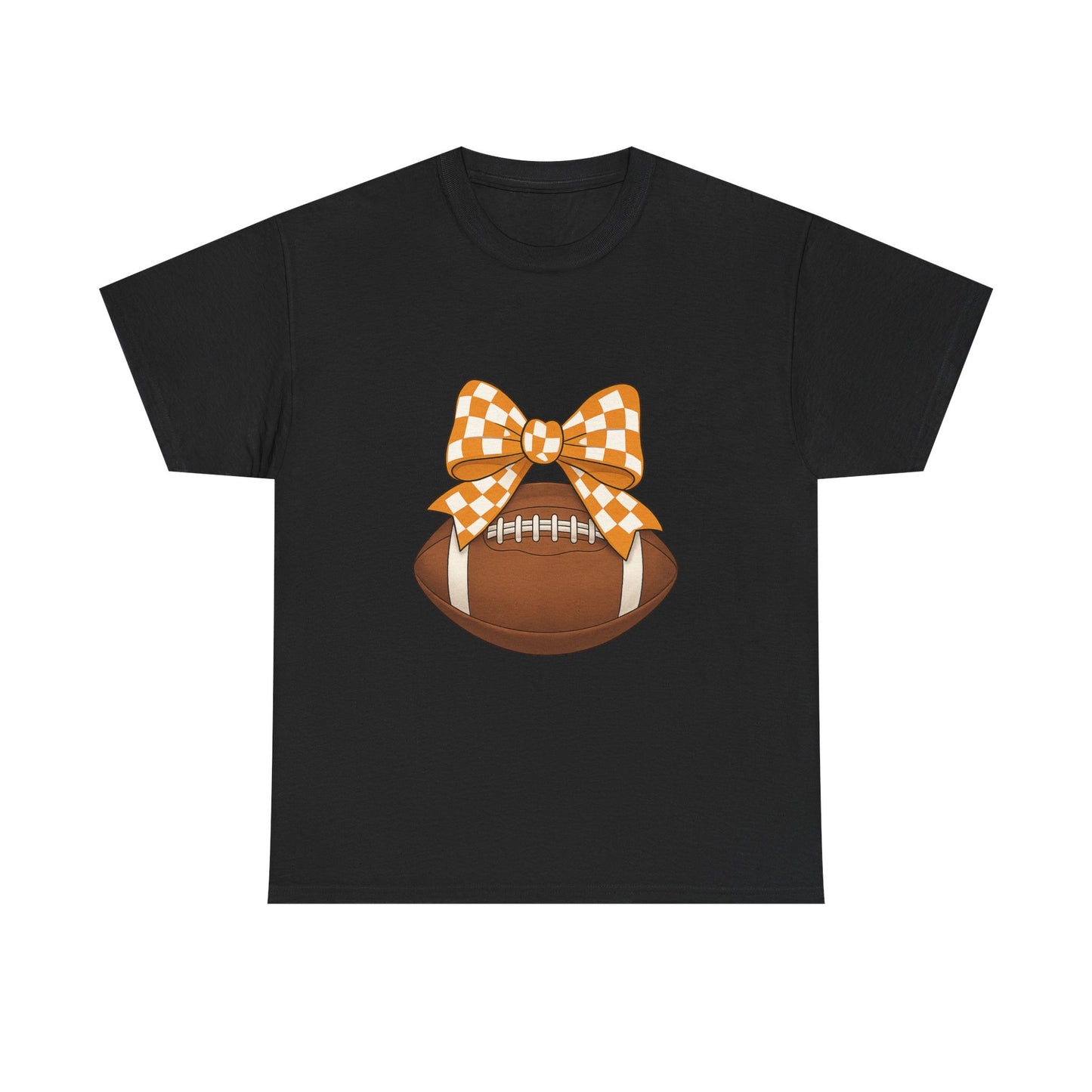 Game Day on Rocky Top Tee