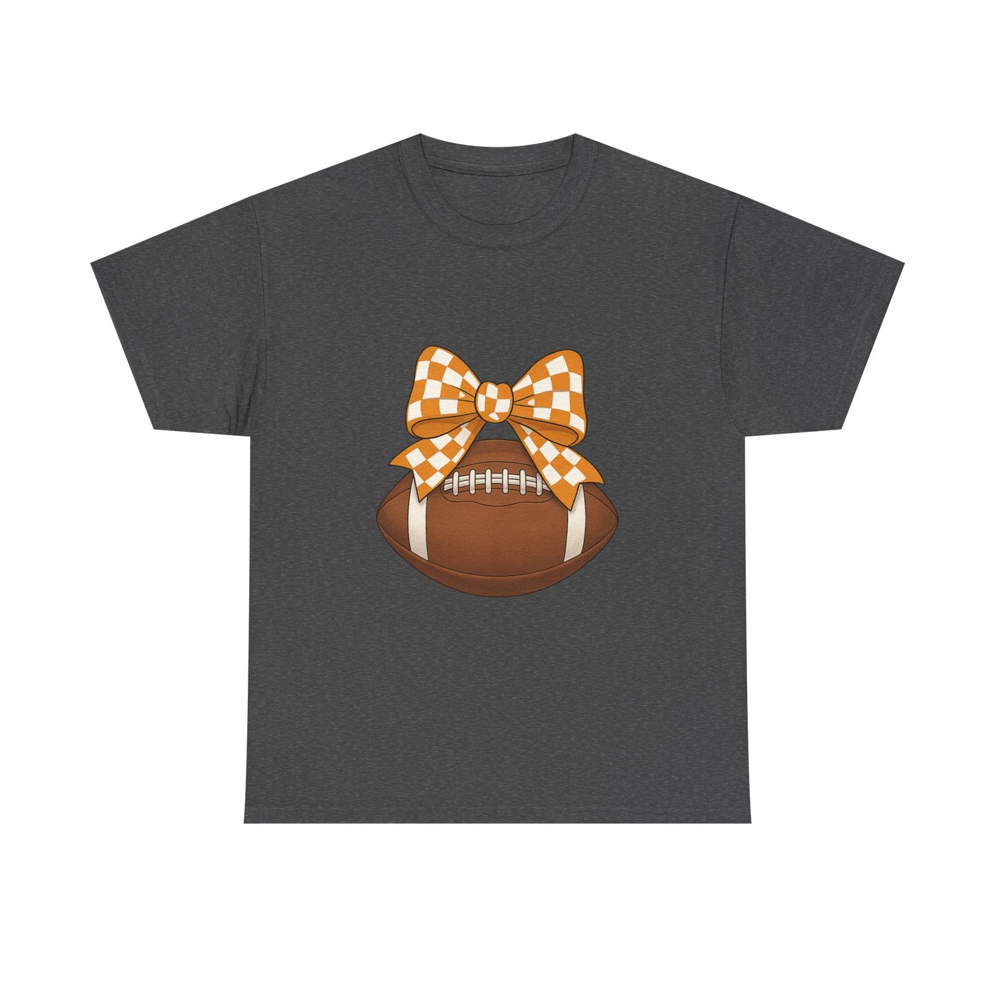 Game Day on Rocky Top Tee