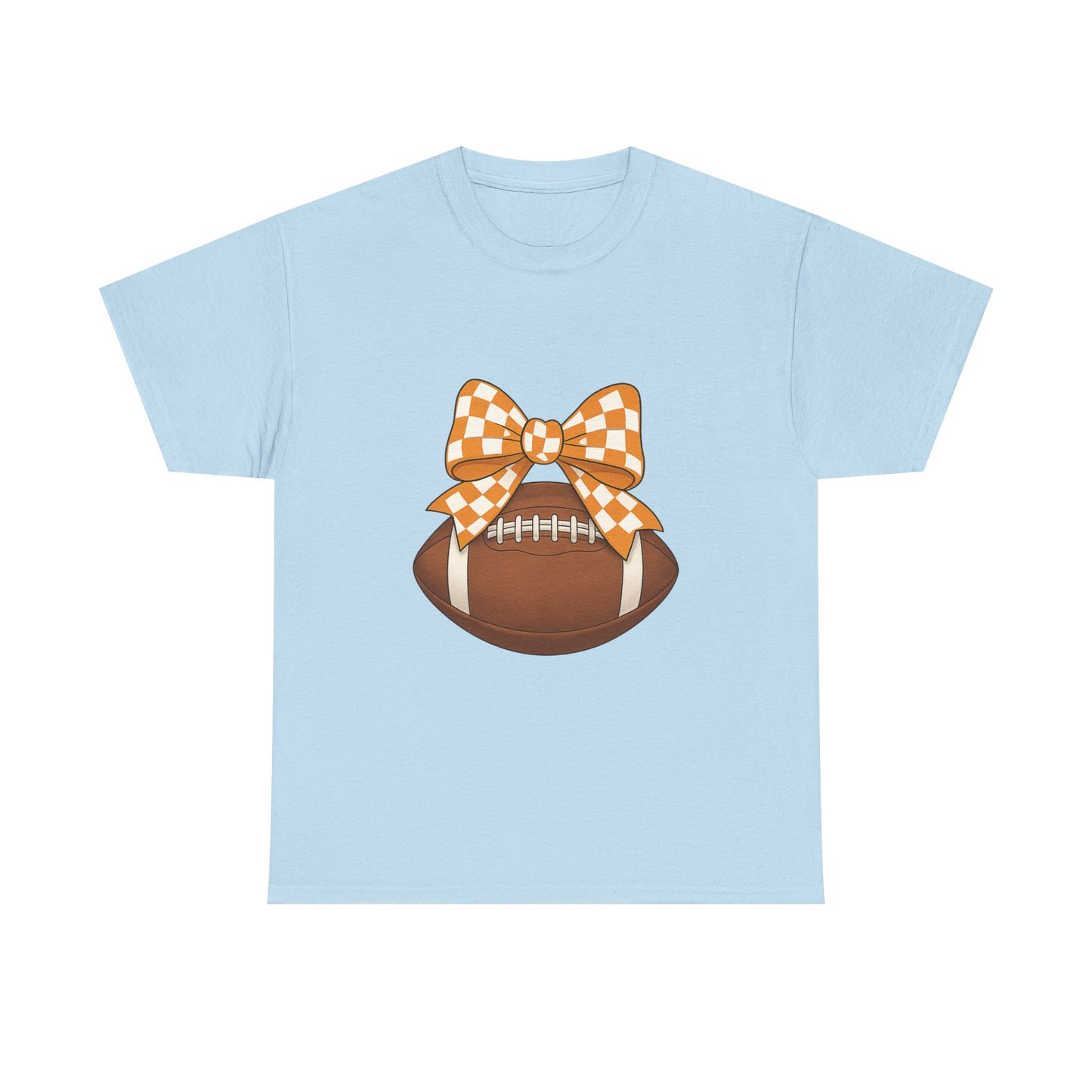 Game Day on Rocky Top Tee