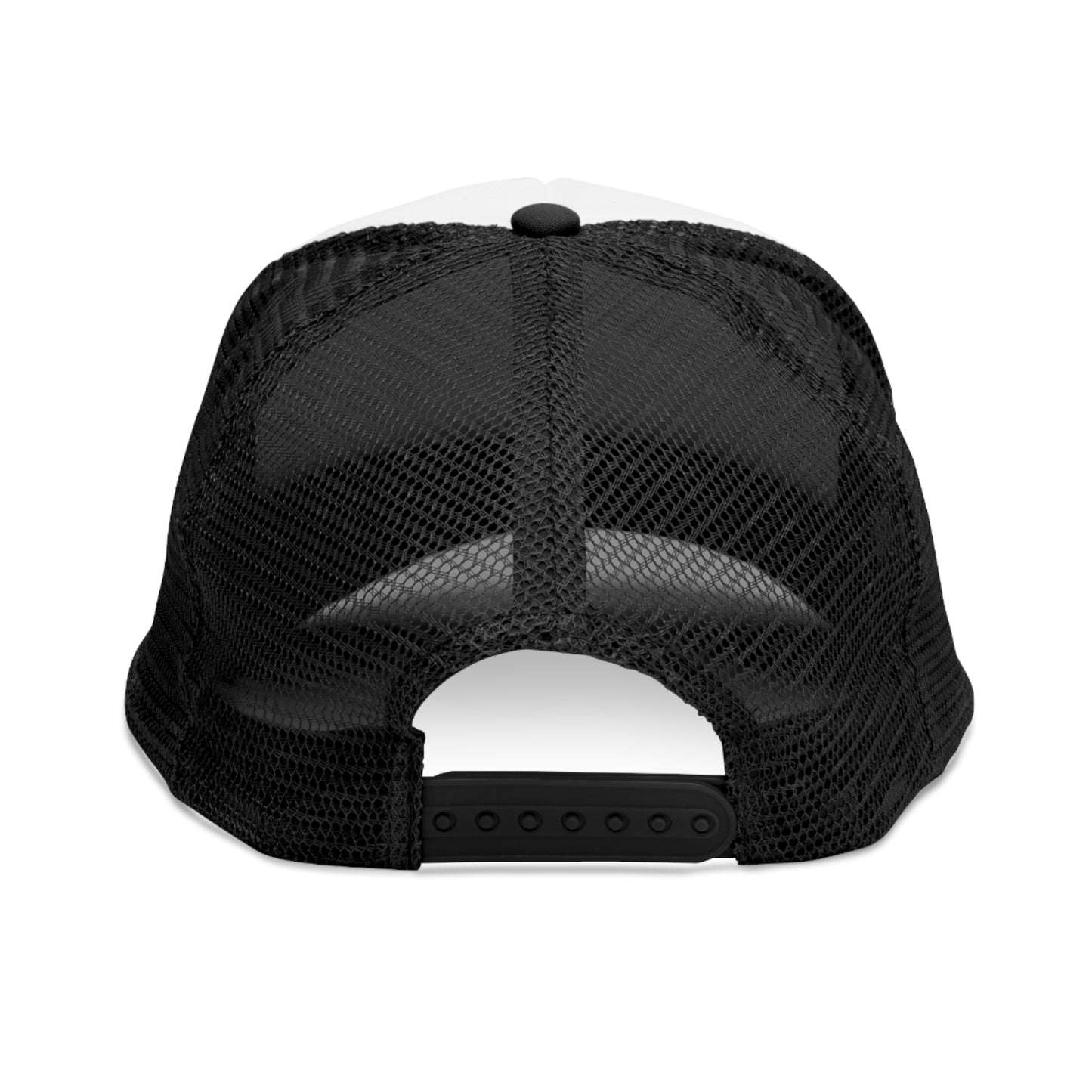 Sweet Home Saturdays Cap