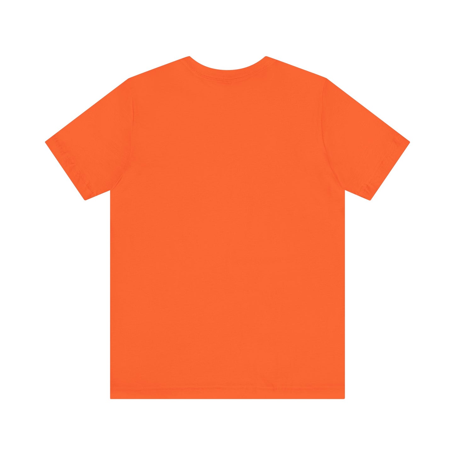 Rocky Top Raised Tee