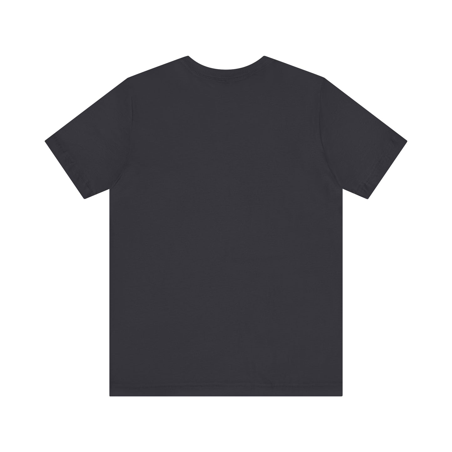 Rocky Top Raised Tee