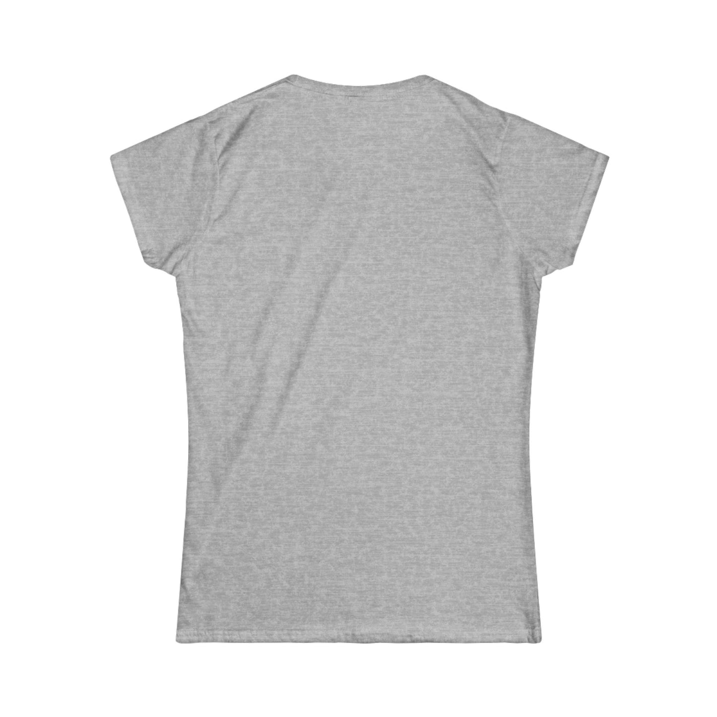 Vol for Morgan Women's Tee