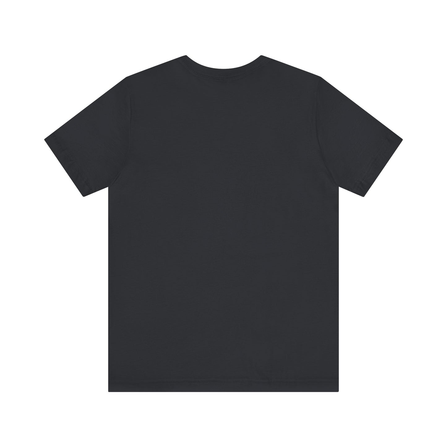 Rocky Top Raised Tee