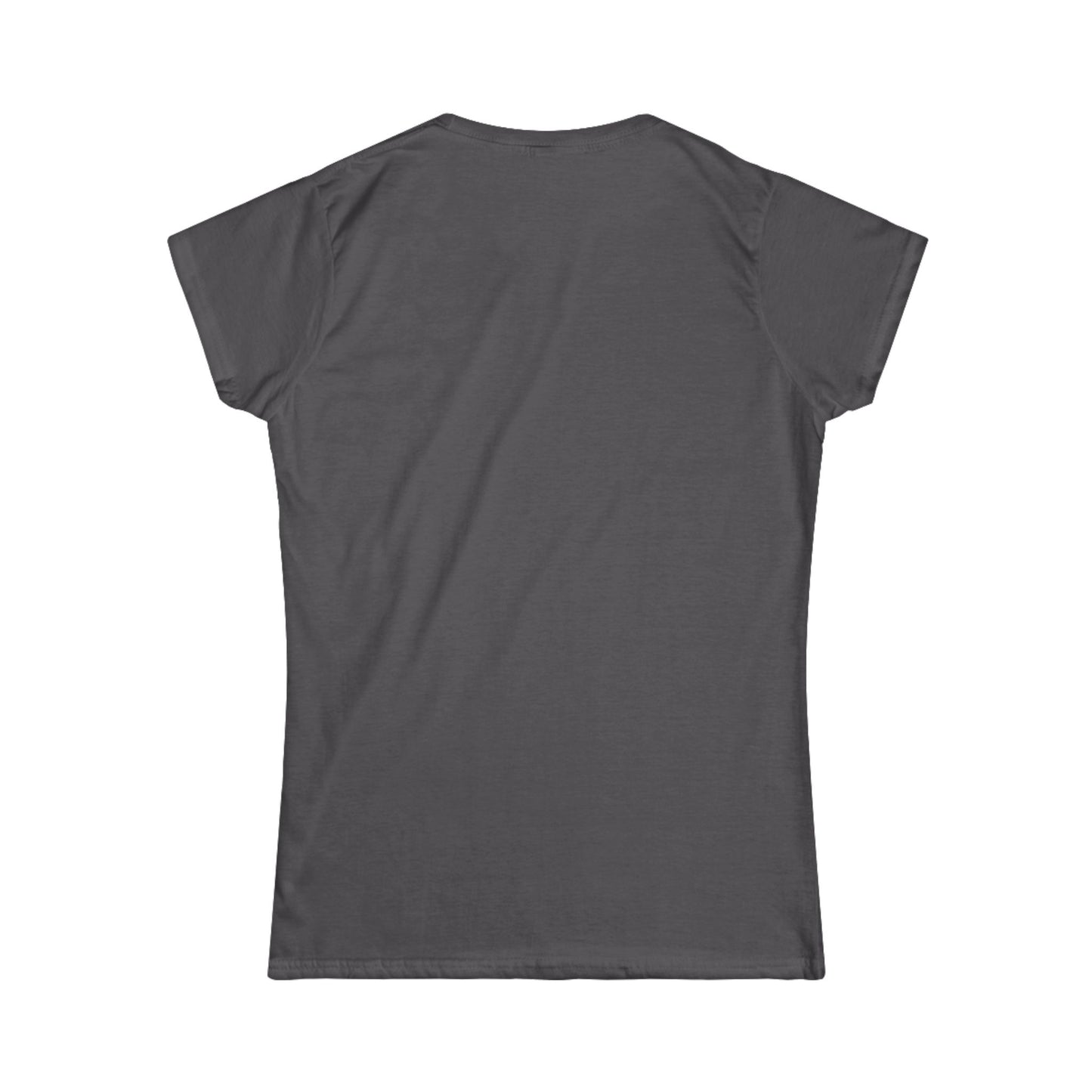 Vol for Morgan Women's Tee