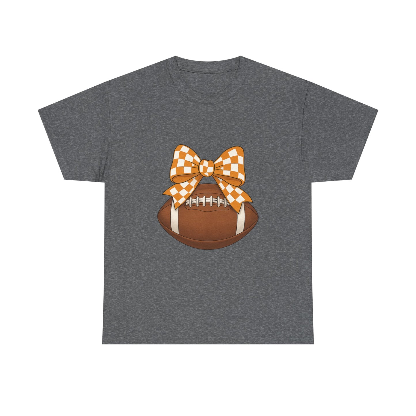 Game Day on Rocky Top Tee