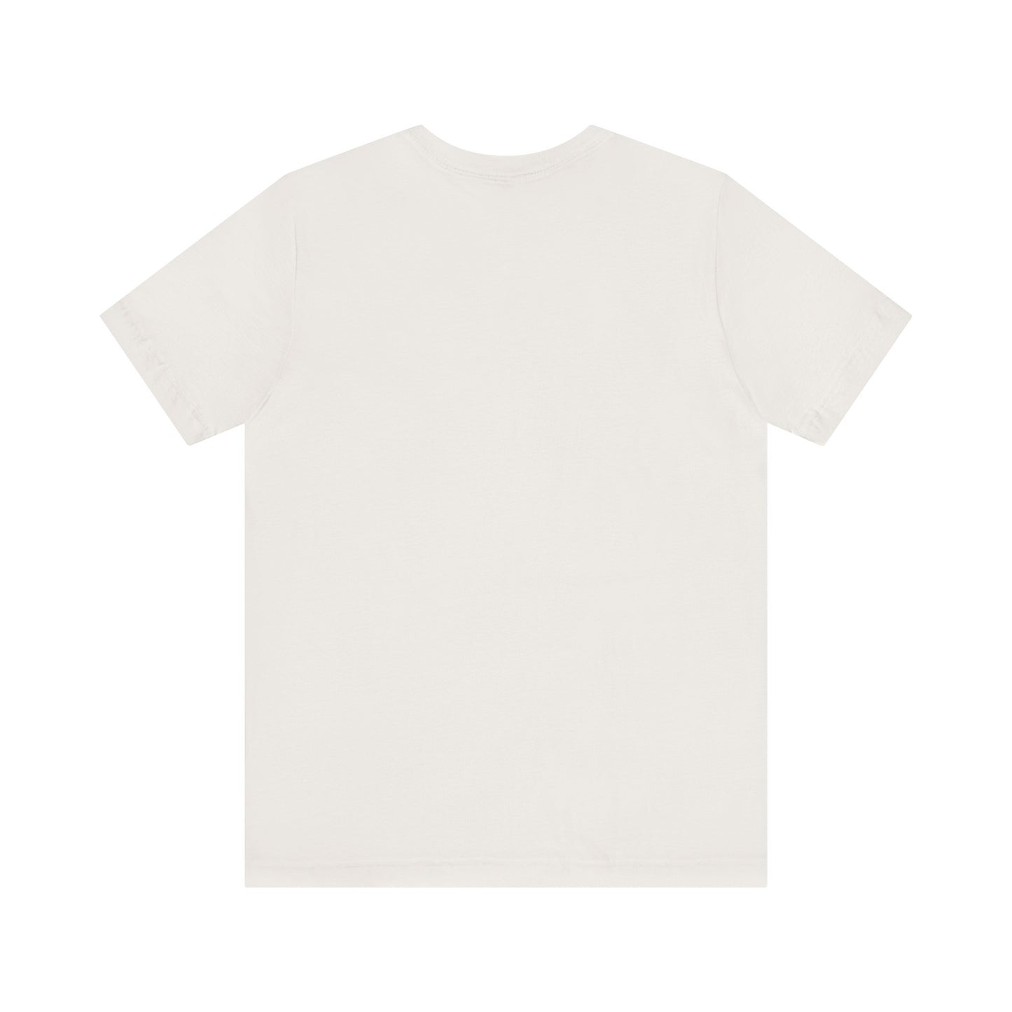 QB in the Streets Tee