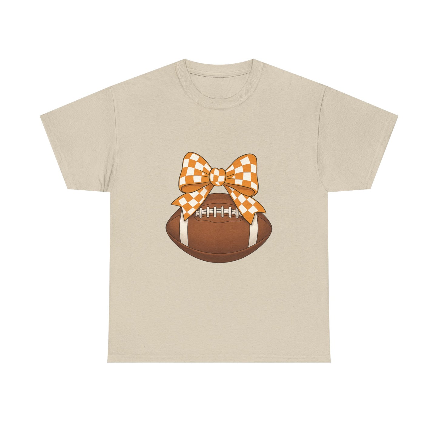 Game Day on Rocky Top Tee