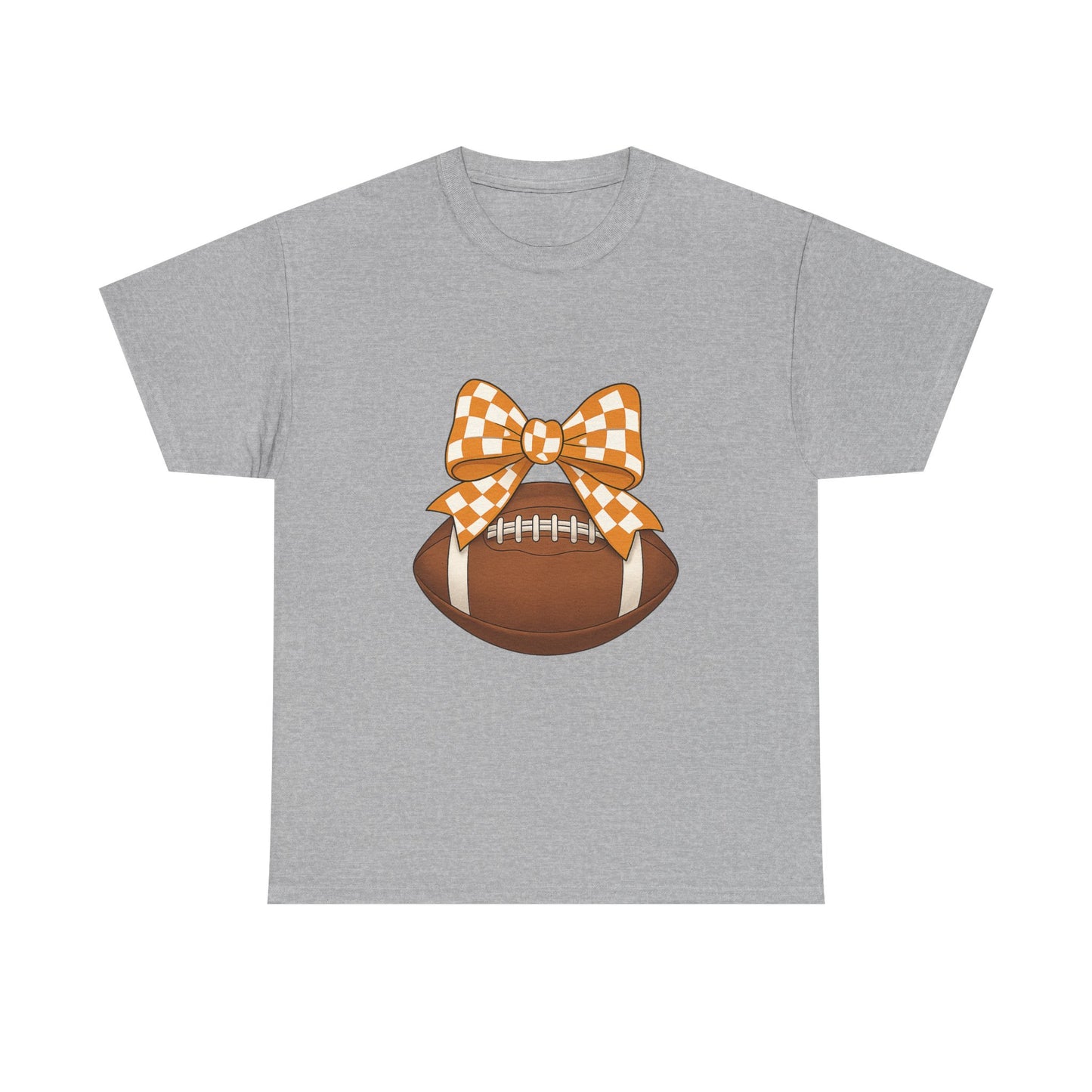 Game Day on Rocky Top Tee