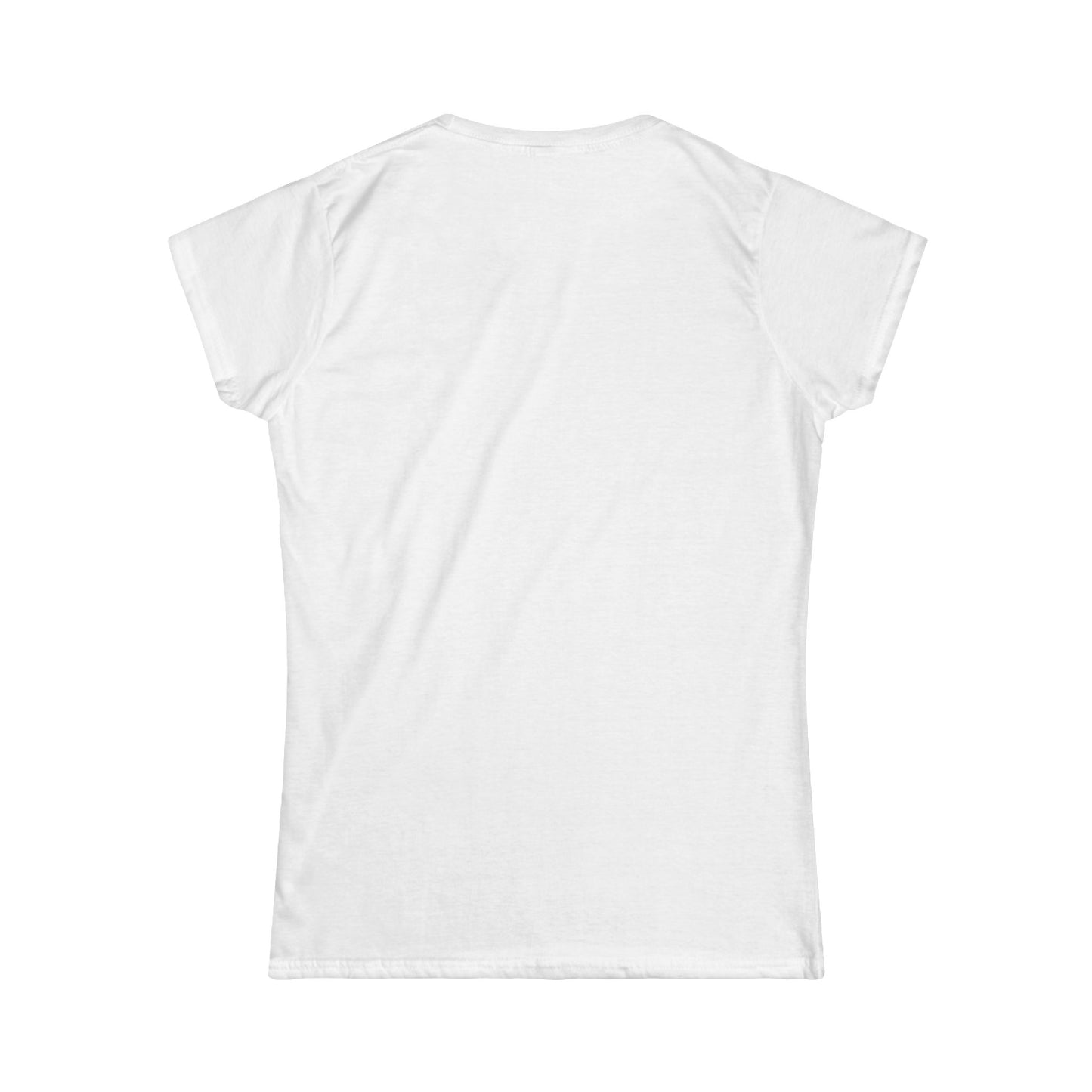 Vol for Morgan Women's Tee