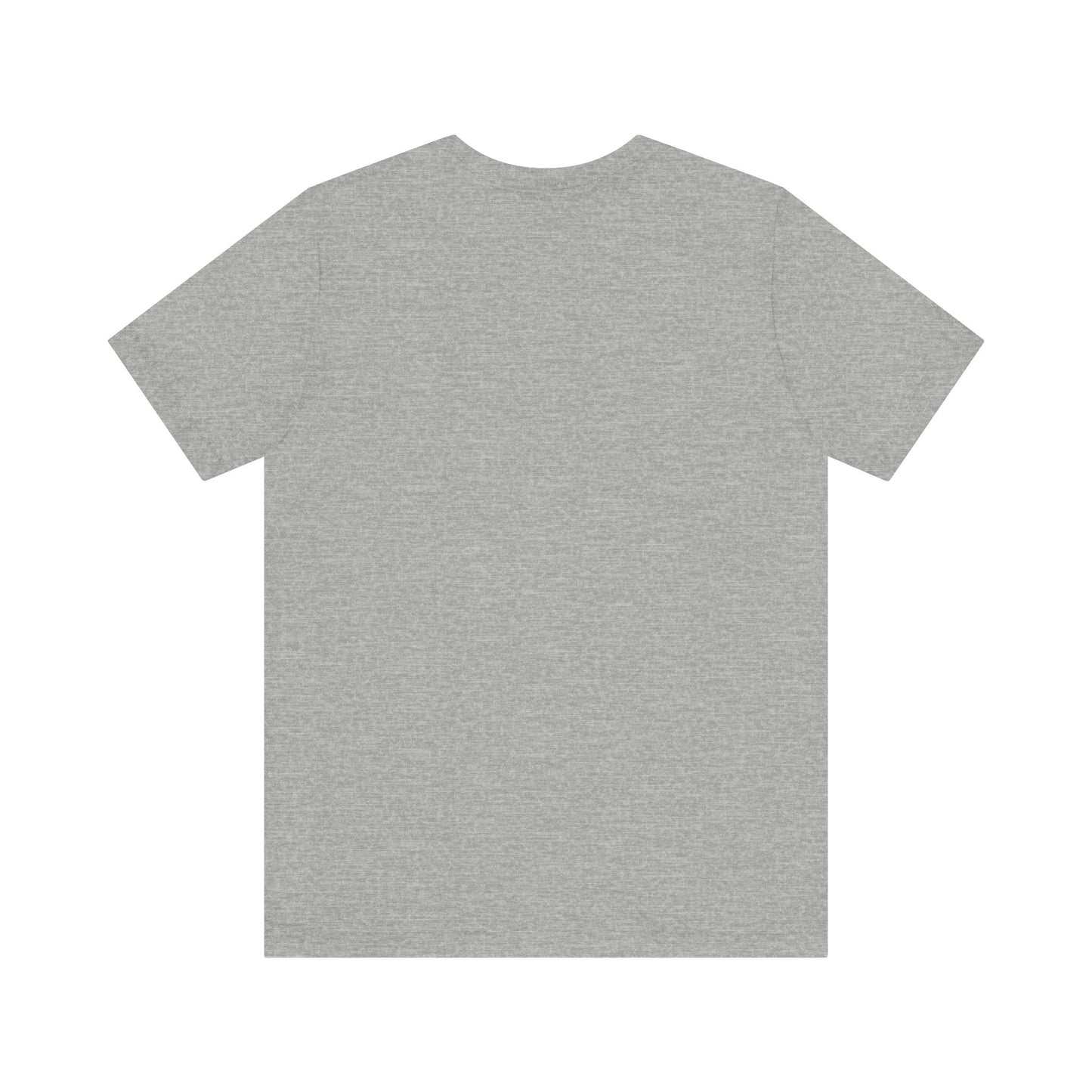 QB in the Streets Tee