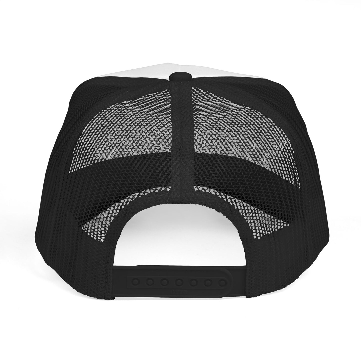 The Bryant Babe Trucker Cap