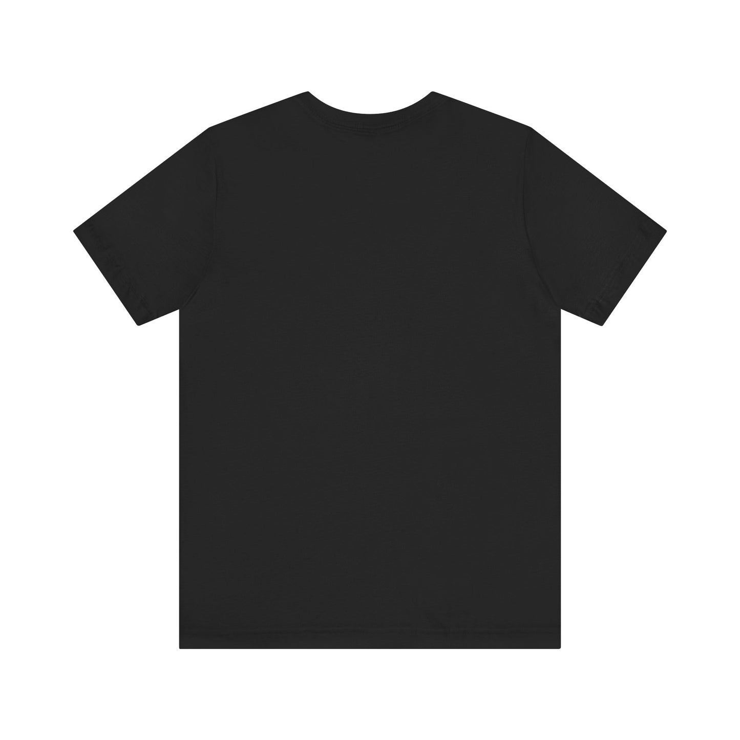 QB in the Streets Tee