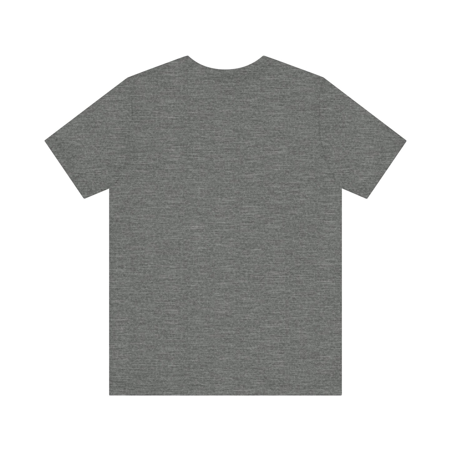 Rocky Top Raised Tee