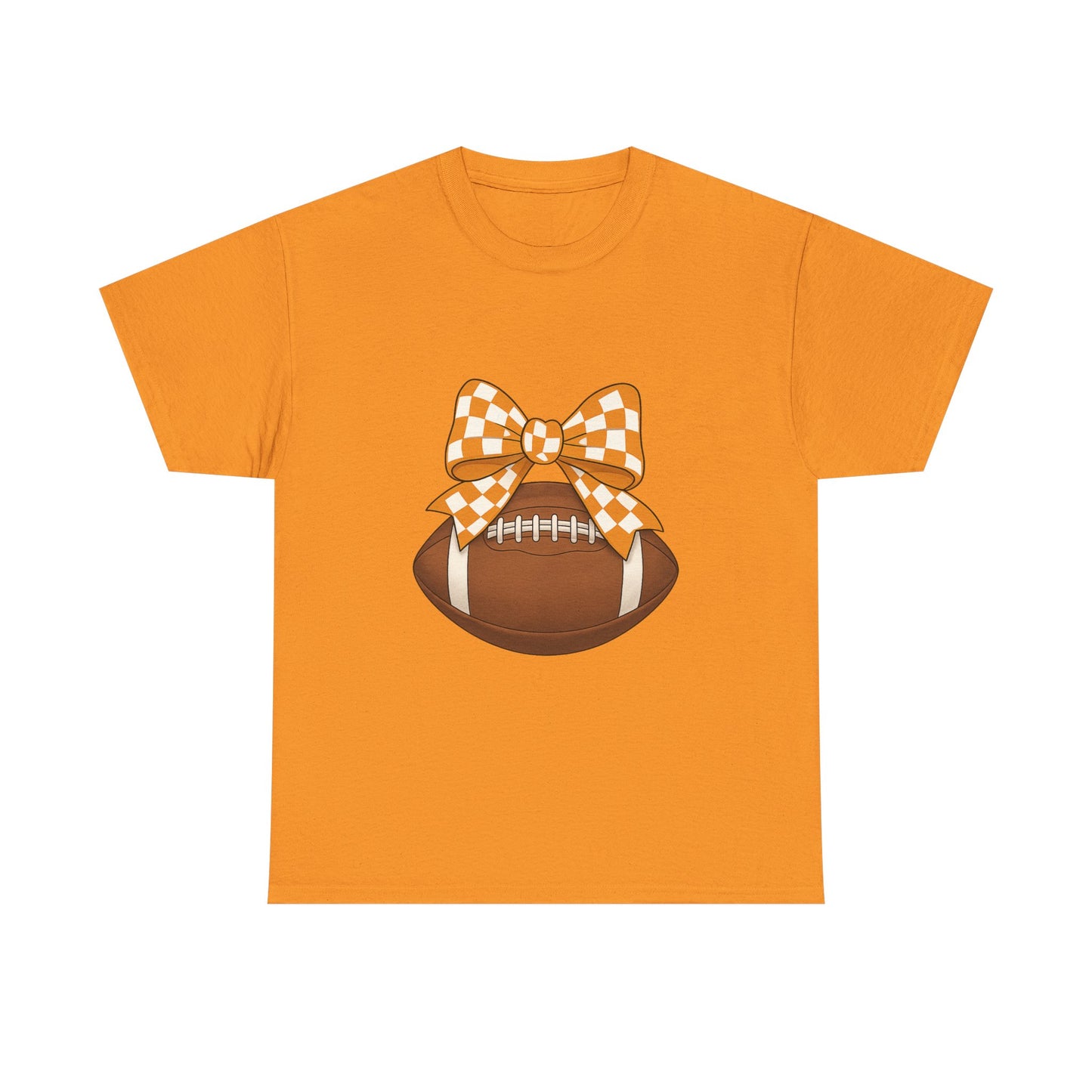 Game Day on Rocky Top Tee
