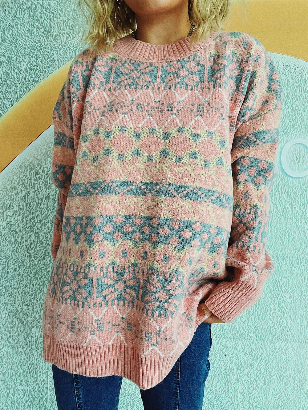 c15f7210-c68a-4236-a7c8-1a688330cf84-Max