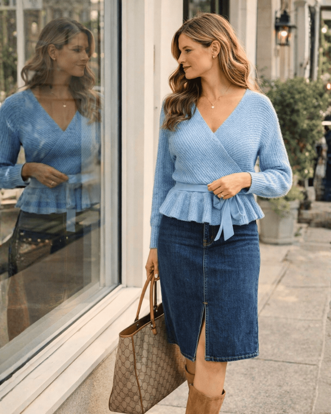 New Boutique Arrivals