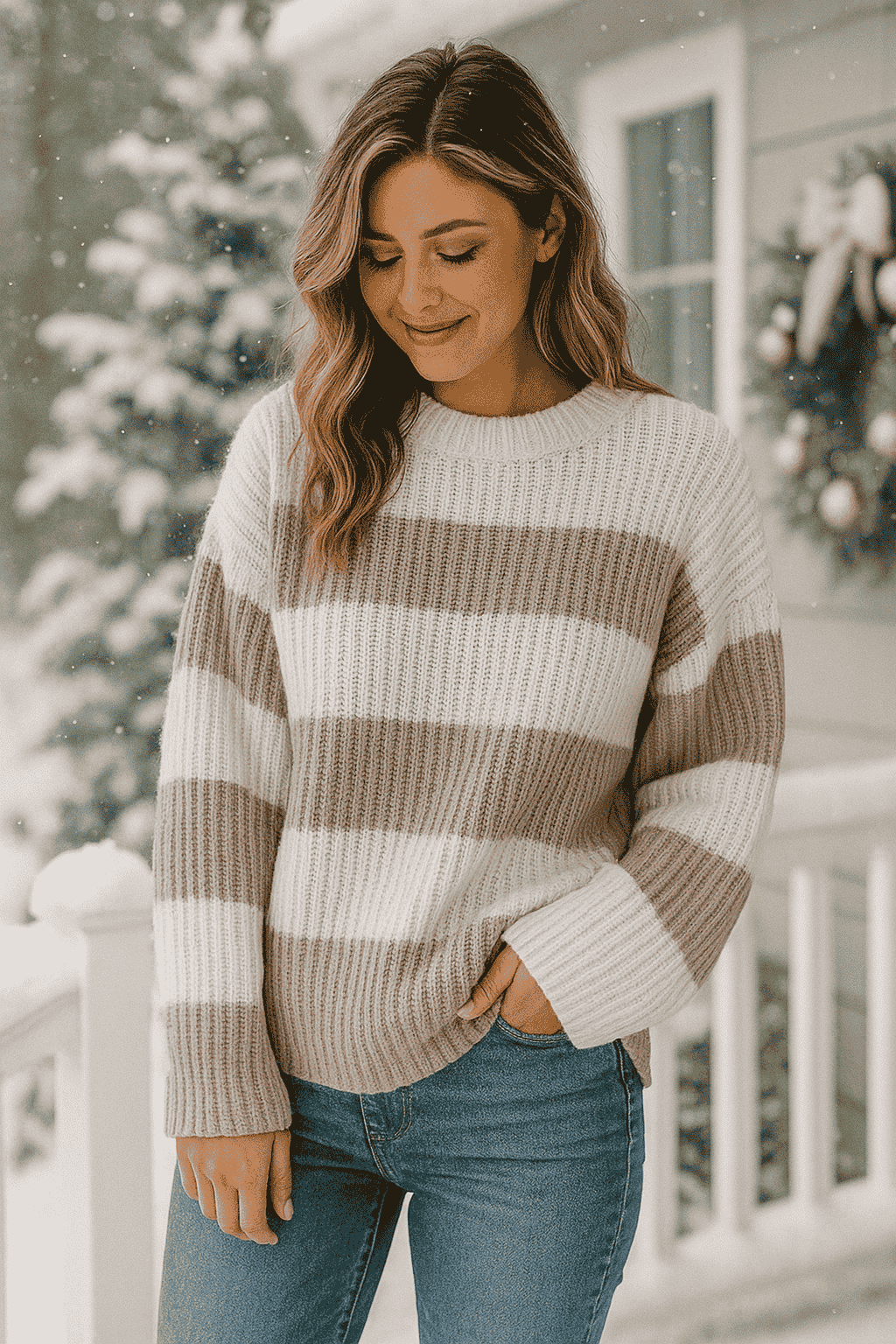 Boutique finds $39 & Under