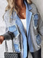 050796ab2a5d4ffab45d840966616394-Max-Origin