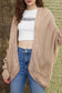 0728bd048a0b44a8bc3a71ac3e702bd6-Max