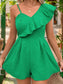 075dc00f-5560-40f8-8463-751e82f157b8-Max