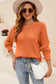 07804a309b1f45ef9cc3556222bc0a83-Max