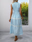 0789c0327eda4408ba3f4434d41a3acb-Max-Origin