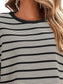 0aa3e3e2-5de5-4fba-8310-642825b77bbf-Max-Origin