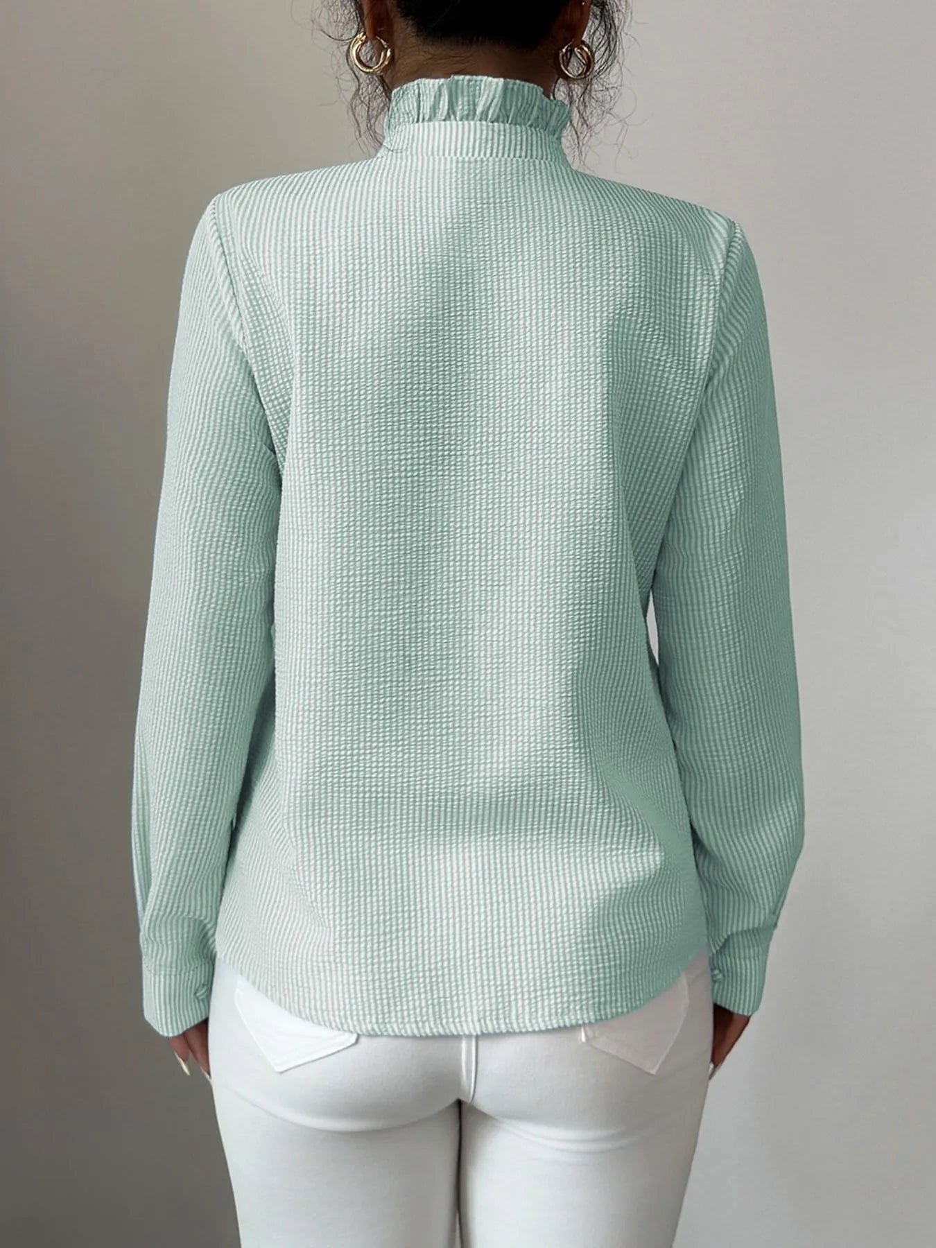 0b2a80bd-4e78-472a-a944-476698e719aa-Max-Origin