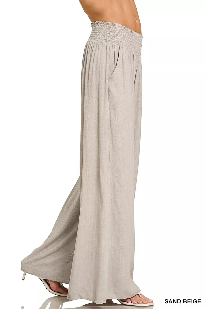 0ced5b34f52e4fc6a689179b857b0e59-Max-Origin