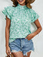0d3009fd-385f-4487-8049-9d3f6dffdc95-Max