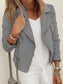 0d51d850-7d71-4dbd-8892-3fab6f95fffa-Max-Origin