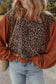 0f4f7505-3020-4785-b2da-b772ef8b515d-Max-Origin