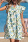 0ff8cd95-2512-4f39-9155-b36257eaf359-Max-Origin