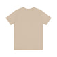 Rocky Top Raised  Tee