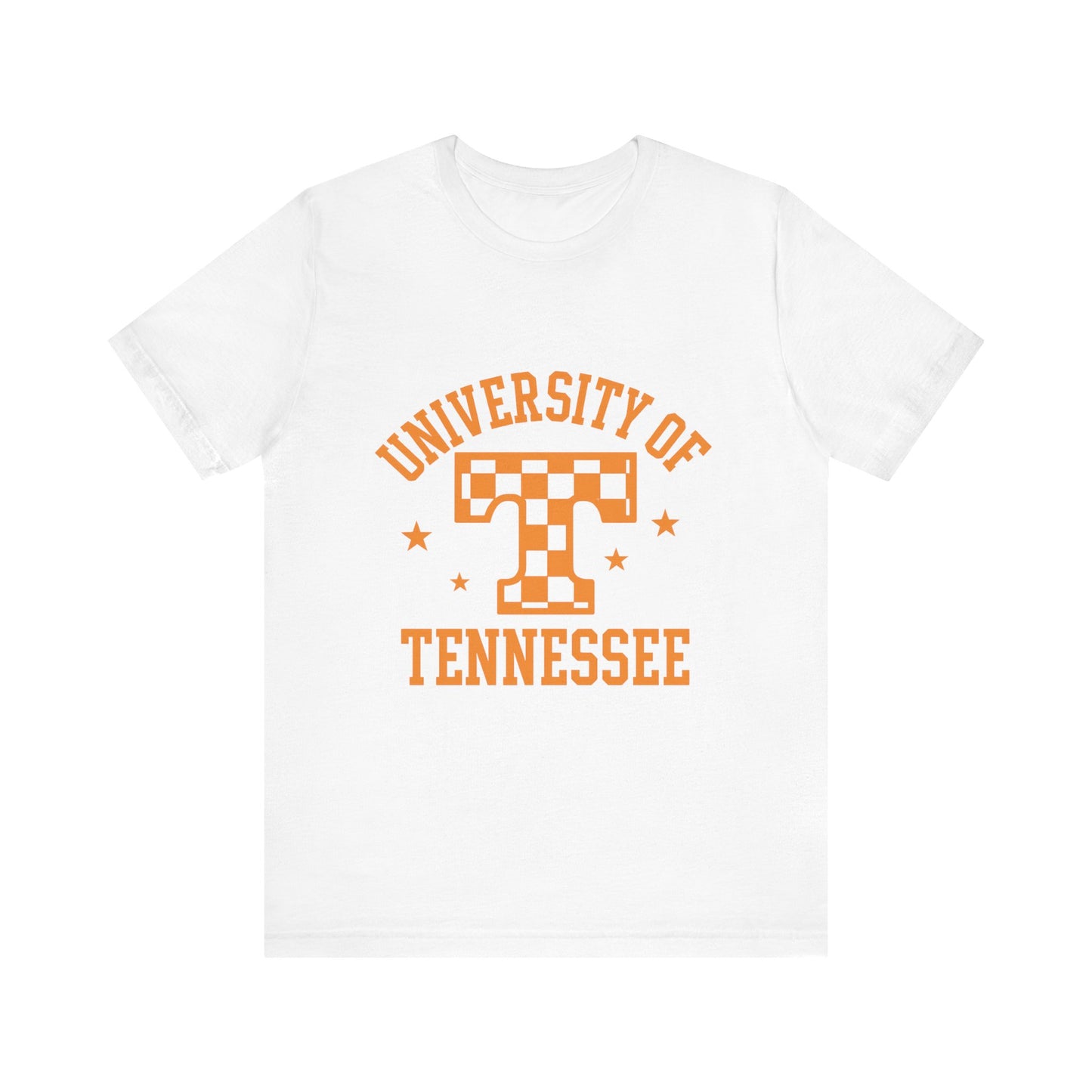 Rocky Top Traditions Tee