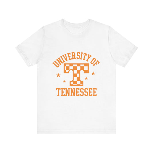 Rocky Top Traditions Tee
