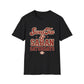 Sweet Tea & Saban Saturdays  T-Shirt
