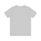 Rocky Top Raised  Tee