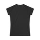 Vol for Morgan Women's Tee