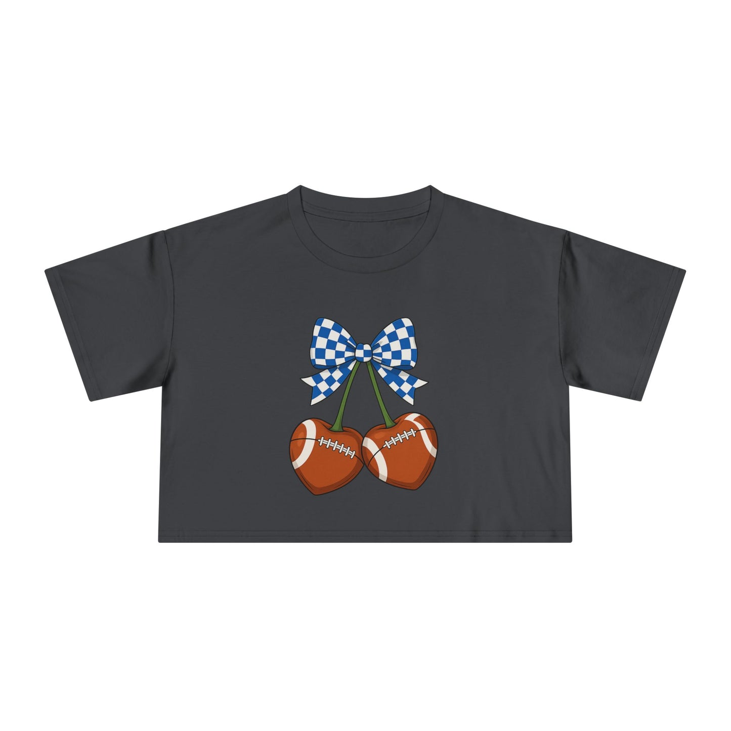 Bluegrass Babydoll