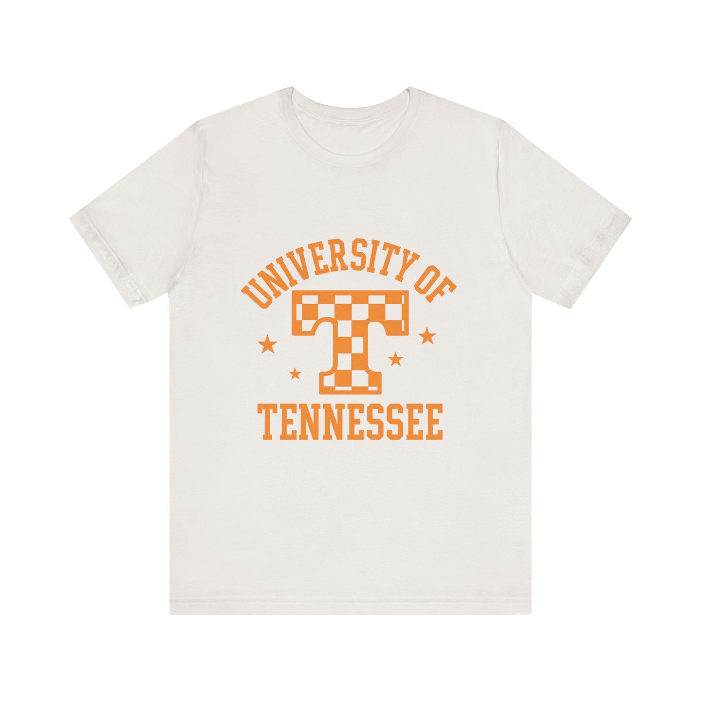 Rocky Top Traditions Tee