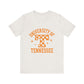 Rocky Top Traditions Tee