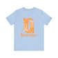 Boots, Bows & Rocky Top Tee