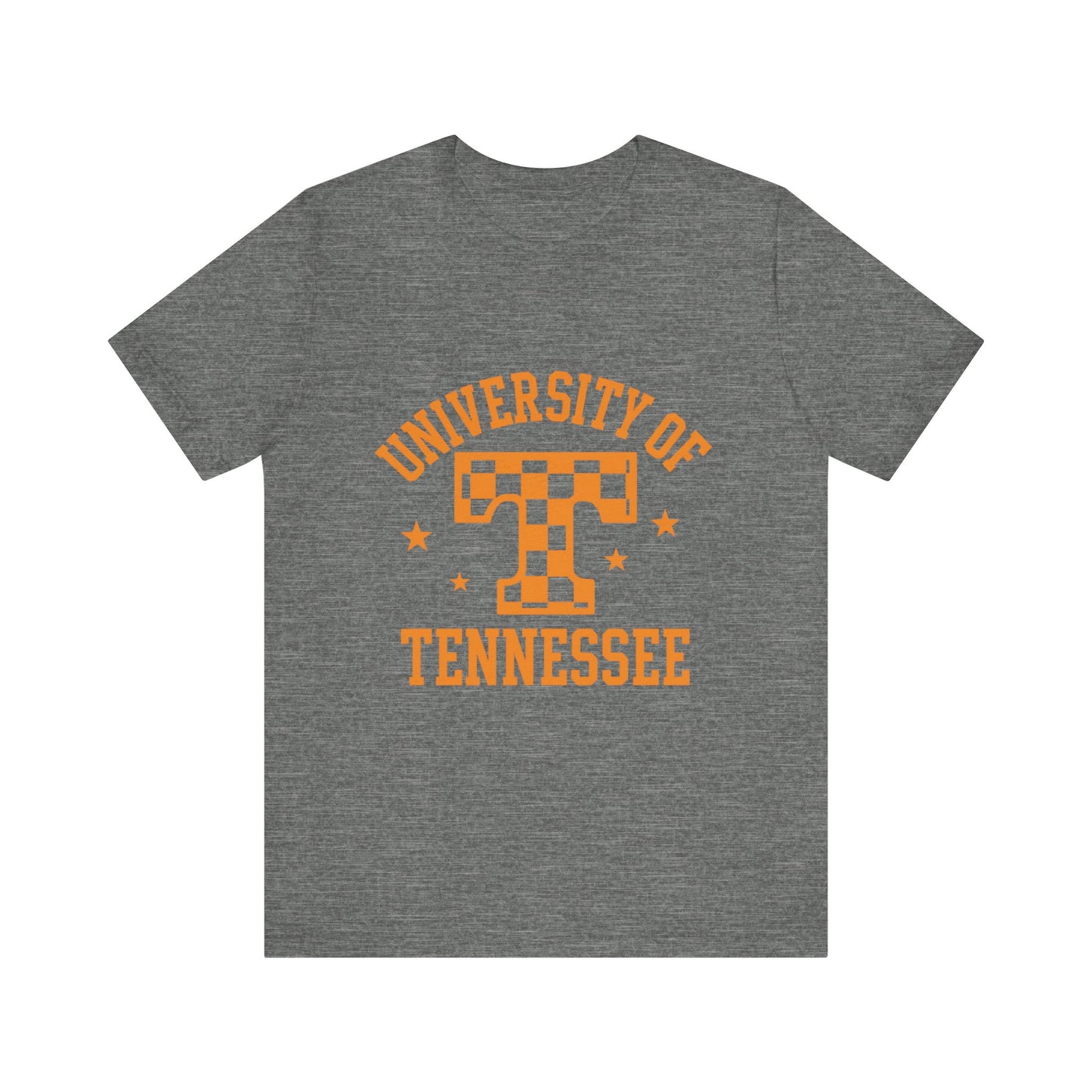 Rocky Top Traditions Tee