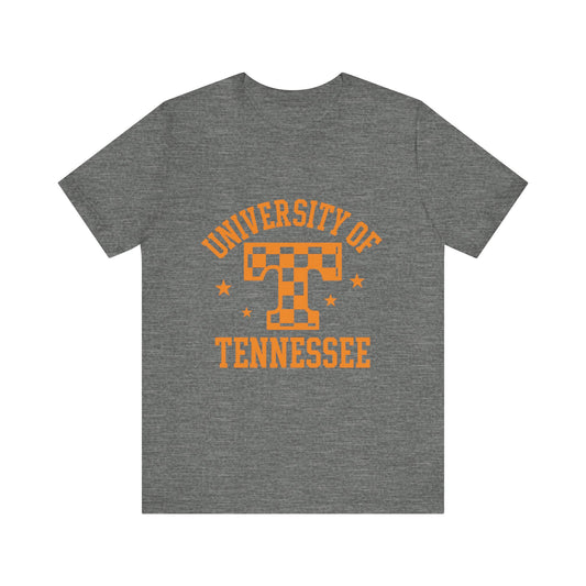 Rocky Top Traditions Tee