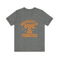 Rocky Top Traditions Tee